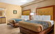 Econo Lodge Inn & Suites Foley - thumb 7