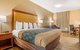 Econo Lodge Inn & Suites Foley - thumb 15
