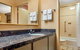 Econo Lodge Inn & Suites Foley - thumb 6