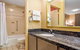 Econo Lodge Inn & Suites Foley - thumb 24