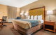 Econo Lodge Inn & Suites Foley - thumb 2