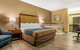 Econo Lodge Inn & Suites Foley - thumb 36
