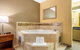 Econo Lodge Inn & Suites Foley - thumb 33