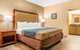 Econo Lodge Inn & Suites Foley - thumb 28