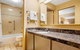 Econo Lodge Inn & Suites Foley - thumb 32