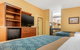 Econo Lodge Inn & Suites Foley - thumb 8