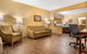 Econo Lodge Inn & Suites Foley - thumb 30