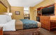 Econo Lodge Inn & Suites Foley - thumb 37