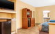 Econo Lodge Inn & Suites Foley - thumb 19