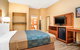 Econo Lodge Inn & Suites Foley - thumb 3