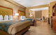 Econo Lodge Inn & Suites Foley - thumb 43