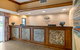 Econo Lodge Inn & Suites Foley - thumb 5