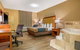 Econo Lodge Inn & Suites Foley - thumb 20
