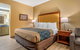 Econo Lodge Inn & Suites Foley - thumb 27