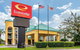 Econo Lodge Inn & Suites Foley - thumb 0
