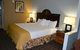 Baymont By Wyndham Mobile/Tillmans Corner - thumb 32