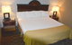 Baymont By Wyndham Mobile/Tillmans Corner - thumb 24
