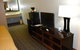Baymont By Wyndham Mobile/Tillmans Corner - thumb 18