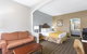 Baymont By Wyndham Mobile/Tillmans Corner - thumb 2