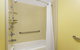 Baymont By Wyndham Mobile/Tillmans Corner - thumb 41