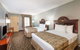 Baymont By Wyndham Mobile/Tillmans Corner - thumb 1