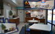 Baymont By Wyndham Mobile/Tillmans Corner - thumb 8