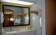 Baymont By Wyndham Mobile/Tillmans Corner - thumb 29