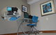 Baymont By Wyndham Mobile/Tillmans Corner - thumb 7