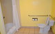 Baymont By Wyndham Mobile/Tillmans Corner - thumb 19