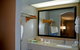 Baymont By Wyndham Mobile/Tillmans Corner - thumb 37