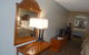 Baymont By Wyndham Mobile/Tillmans Corner - thumb 36