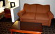 Baymont By Wyndham Mobile/Tillmans Corner - thumb 34