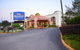 Baymont By Wyndham Mobile/Tillmans Corner - thumb 4