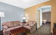Baymont By Wyndham Mobile/Tillmans Corner - thumb 42