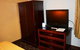 Baymont By Wyndham Mobile/Tillmans Corner - thumb 26
