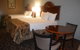 Baymont By Wyndham Mobile/Tillmans Corner - thumb 39
