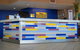 Baymont By Wyndham Mobile/Tillmans Corner - thumb 5