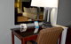 Baymont By Wyndham Mobile/Tillmans Corner - thumb 33