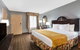Baymont By Wyndham Mobile/Tillmans Corner - thumb 43