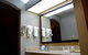 Baymont By Wyndham Mobile/Tillmans Corner - thumb 27