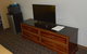 Baymont By Wyndham Mobile/Tillmans Corner - thumb 12