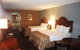 Baymont By Wyndham Mobile/Tillmans Corner - thumb 40