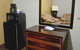 Baymont By Wyndham Mobile/Tillmans Corner - thumb 28