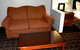Baymont By Wyndham Mobile/Tillmans Corner - thumb 14