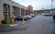 Baymont By Wyndham Mobile/Tillmans Corner - thumb 10
