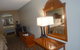 Baymont By Wyndham Mobile/Tillmans Corner - thumb 22