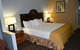 Baymont By Wyndham Mobile/Tillmans Corner - thumb 11