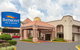 Baymont By Wyndham Mobile/Tillmans Corner - thumb 0