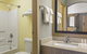 Baymont By Wyndham Mobile/Tillmans Corner - thumb 3