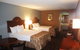 Baymont By Wyndham Mobile/Tillmans Corner - thumb 21
